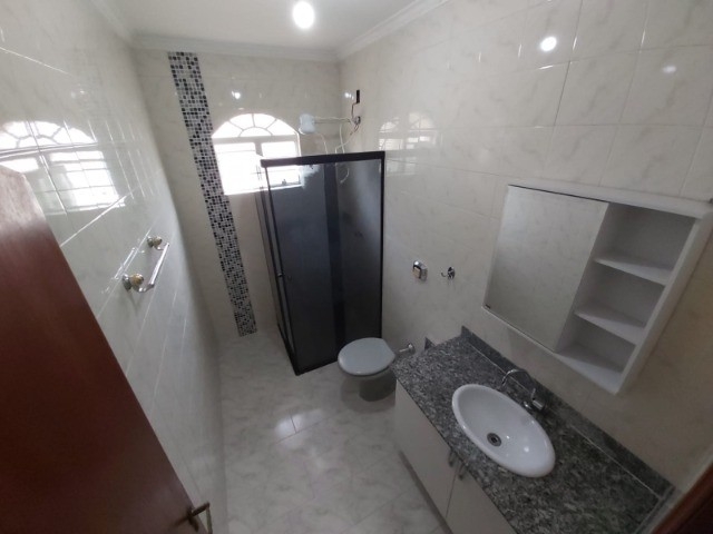 Apartamento, 2 quartos, 65 m² - Foto 11