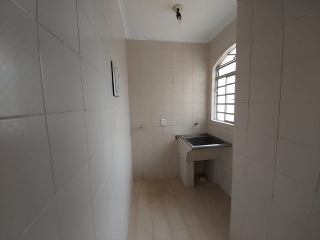Apartamento, 2 quartos, 65 m² - Foto 12