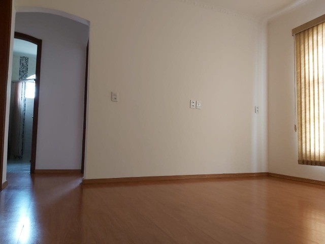 Apartamento, 2 quartos, 65 m² - Foto 13