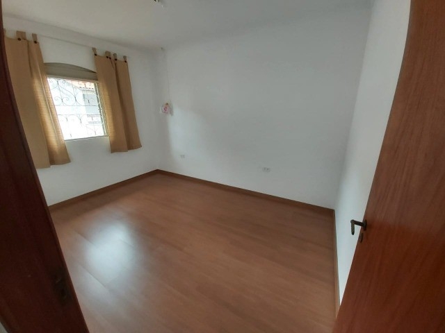 Apartamento, 2 quartos, 65 m² - Foto 14