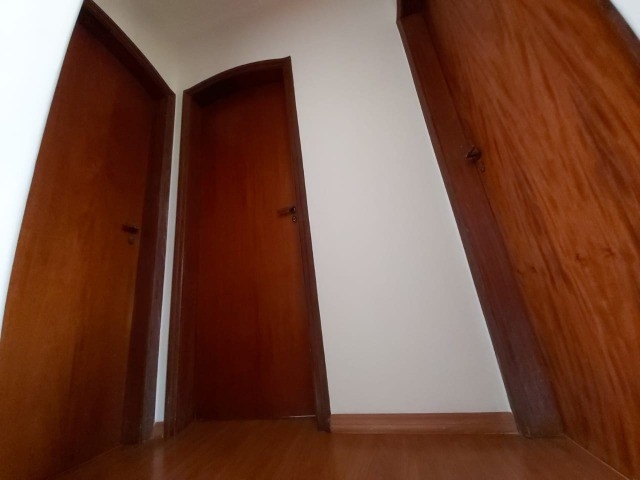 Apartamento, 2 quartos, 65 m² - Foto 15