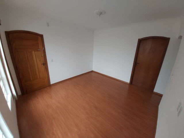 Apartamento, 2 quartos, 65 m² - Foto 16