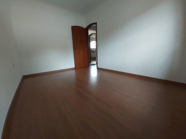 Apartamento, 2 quartos, 65 m² - Foto 17