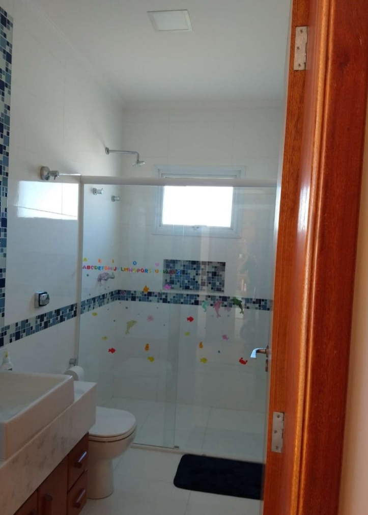 Sobrado, 3 quartos, 317 m² - Foto 15