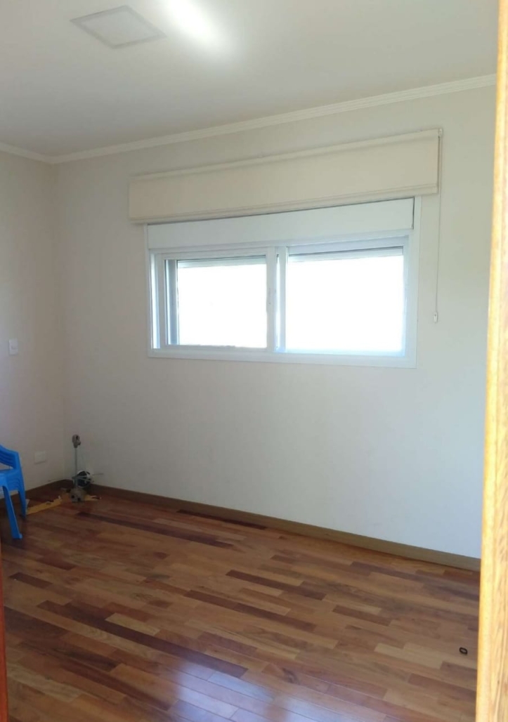 Sobrado, 3 quartos, 317 m² - Foto 19