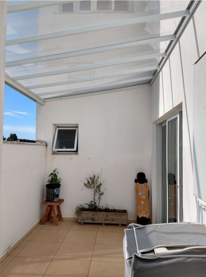 Sobrado, 3 quartos, 317 m² - Foto 23