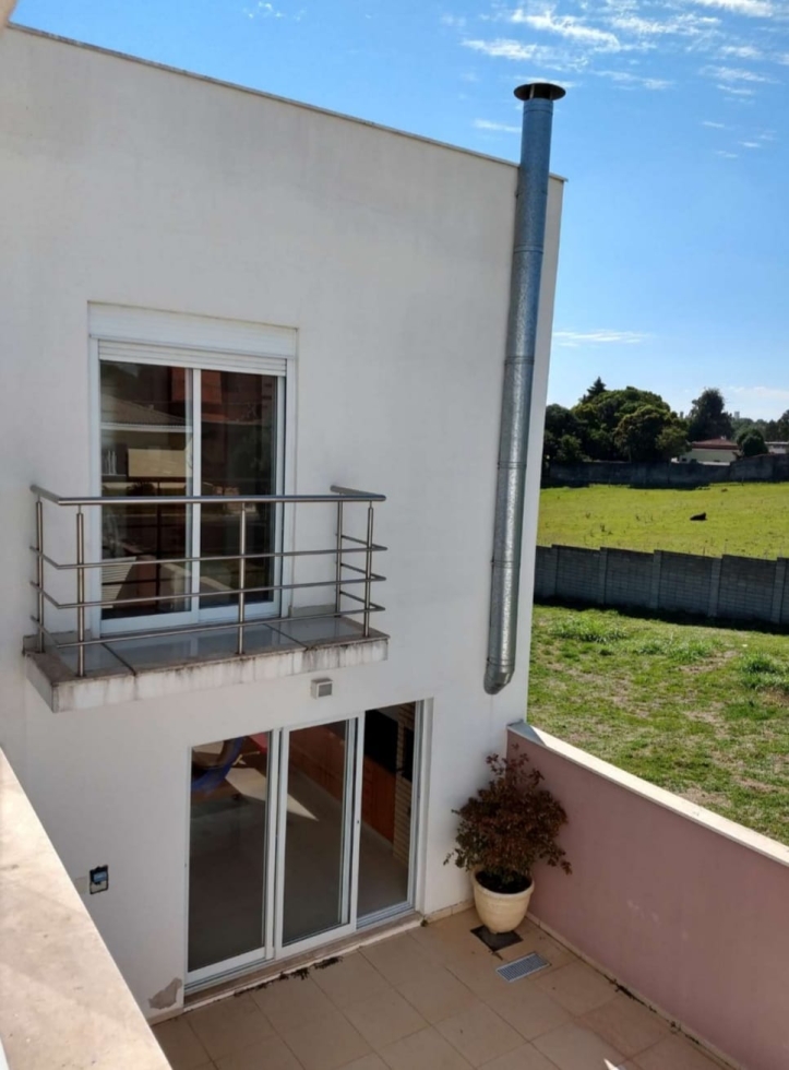 Sobrado, 3 quartos, 317 m² - Foto 25