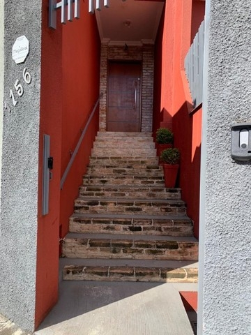 Casa, 318 m² - Foto 3