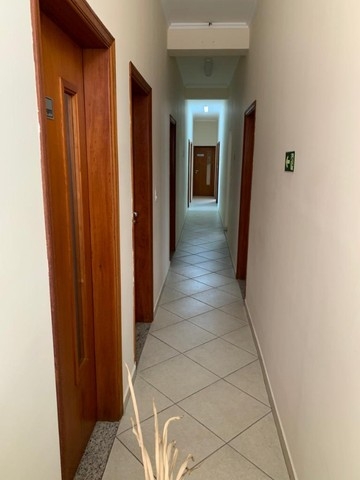 Casa, 318 m² - Foto 6