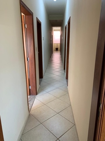 Casa, 318 m² - Foto 7
