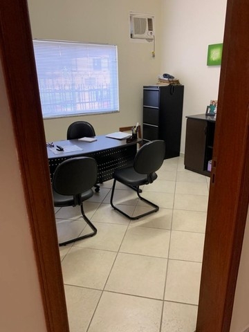 Casa, 318 m² - Foto 8