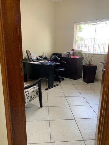 Casa, 318 m² - Foto 11