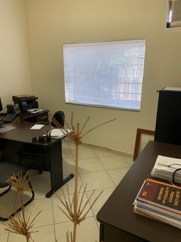 Casa, 318 m² - Foto 12