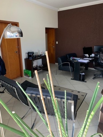 Casa, 318 m² - Foto 13