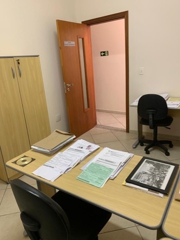 Casa, 318 m² - Foto 14