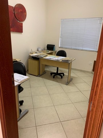 Casa, 318 m² - Foto 15