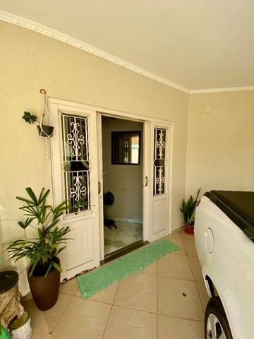 Sobrado, 4 quartos, 150 m² - Foto 4