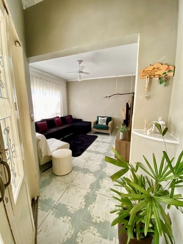 Sobrado, 4 quartos, 150 m² - Foto 6