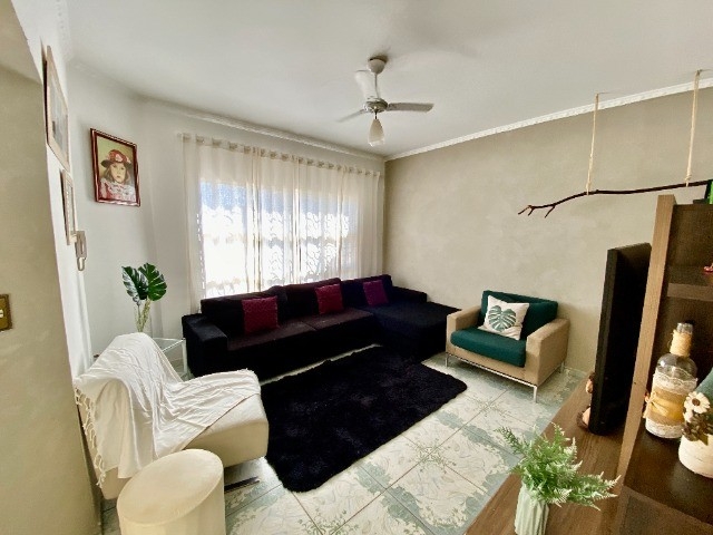 Sobrado, 4 quartos, 150 m² - Foto 7