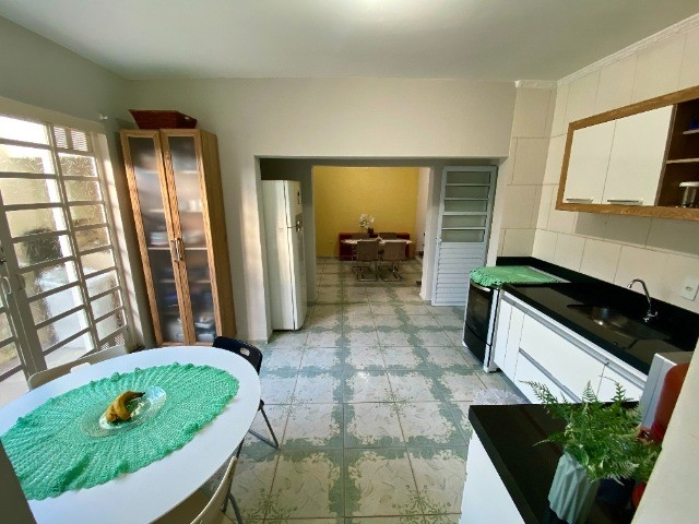 Sobrado, 4 quartos, 150 m² - Foto 8