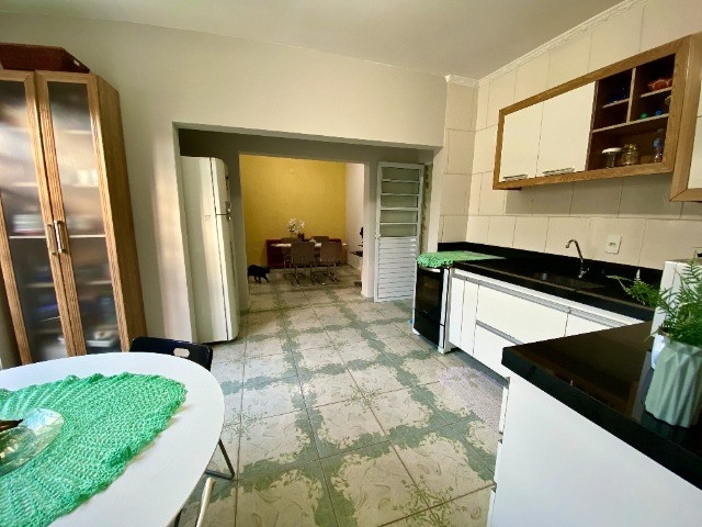 Sobrado, 4 quartos, 150 m² - Foto 9