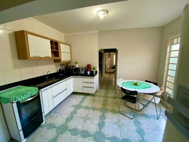 Sobrado, 4 quartos, 150 m² - Foto 10