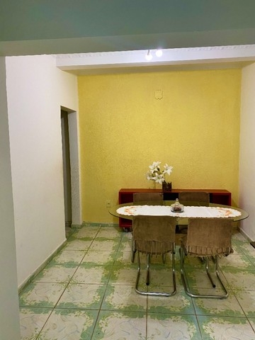 Sobrado, 4 quartos, 150 m² - Foto 12