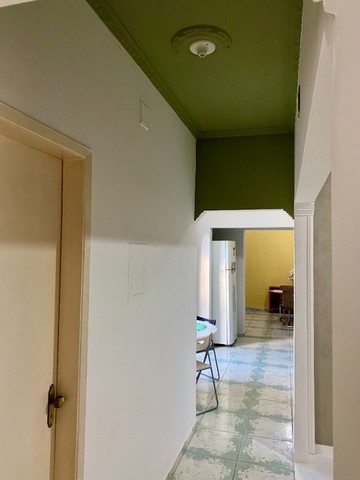 Sobrado, 4 quartos, 150 m² - Foto 13