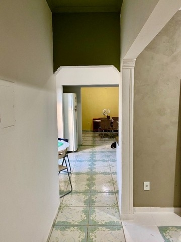Sobrado, 4 quartos, 150 m² - Foto 14