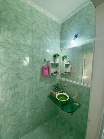 Sobrado, 4 quartos, 150 m² - Foto 16