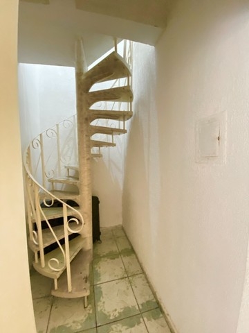 Sobrado, 4 quartos, 150 m² - Foto 17