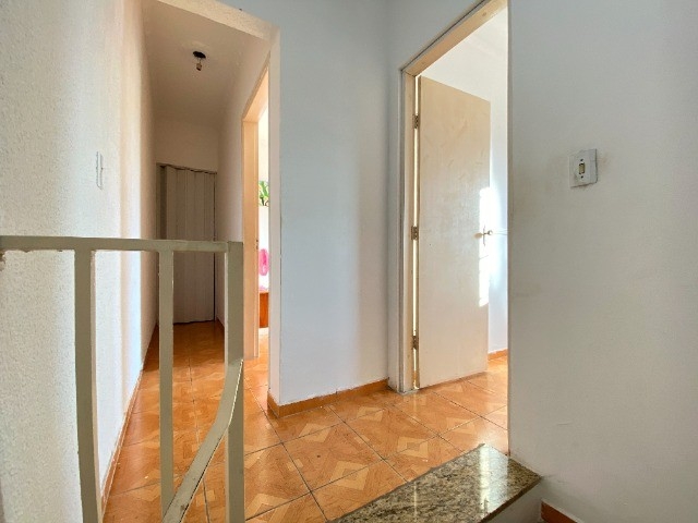 Sobrado, 4 quartos, 150 m² - Foto 18