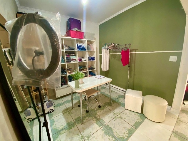 Sobrado, 4 quartos, 150 m² - Foto 19