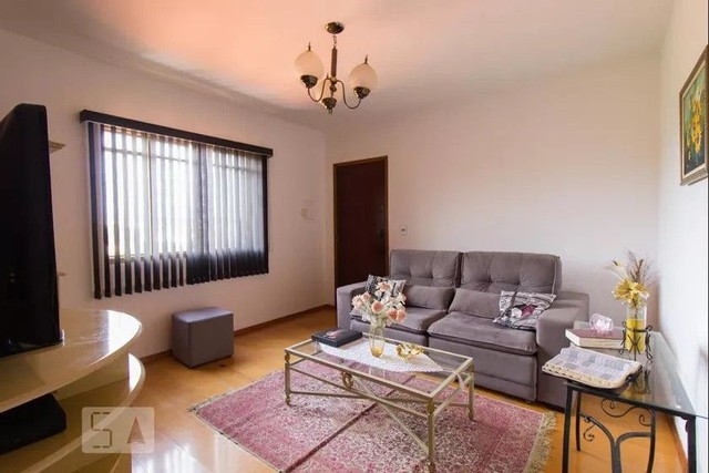Apartamento, 2 quartos, 72 m² - Foto 2