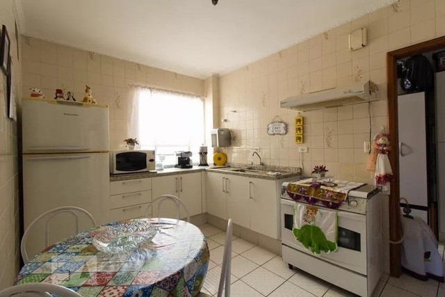 Apartamento, 2 quartos, 72 m² - Foto 3