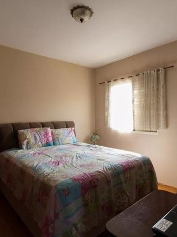 Apartamento, 2 quartos, 72 m² - Foto 5