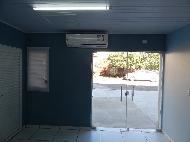 Prédio Inteiro, 384 m² - Foto 2