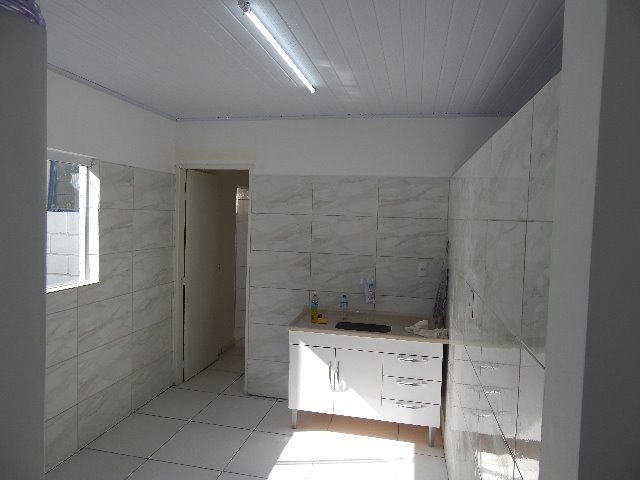 Prédio Inteiro, 384 m² - Foto 3