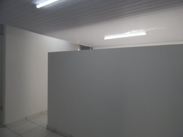 Prédio Inteiro, 384 m² - Foto 4