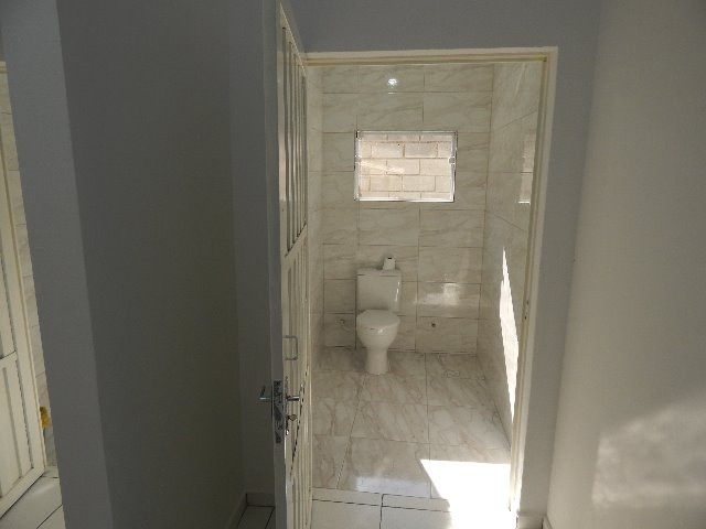 Prédio Inteiro, 384 m² - Foto 5