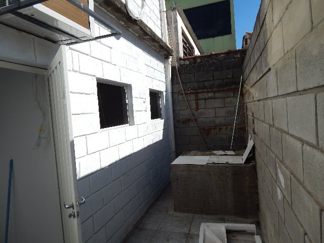 Prédio Inteiro, 384 m² - Foto 6