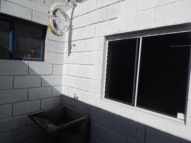 Prédio Inteiro, 384 m² - Foto 7