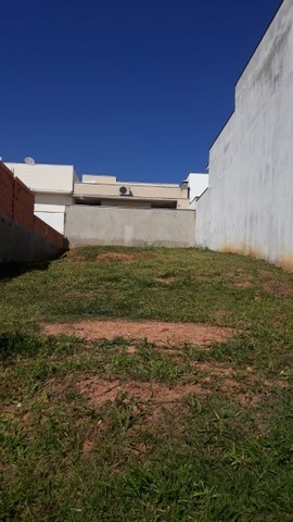 Terreno, 150 m² - Foto 1