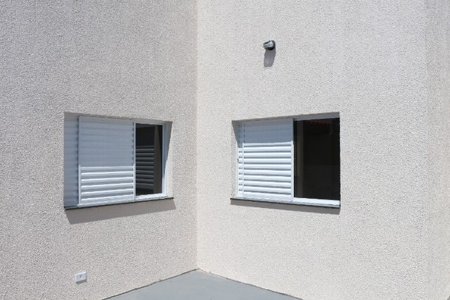 Casa de Condomínio, 2 quartos - Foto 6
