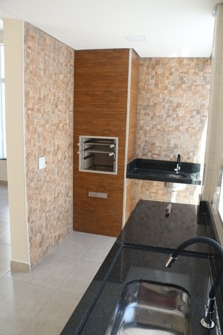 Casa de Condomínio, 2 quartos - Foto 7