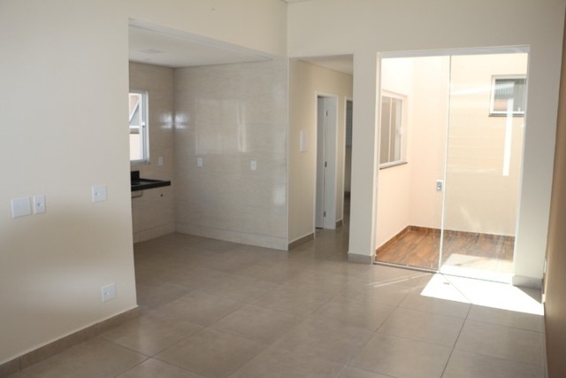 Casa de Condomínio, 2 quartos - Foto 9