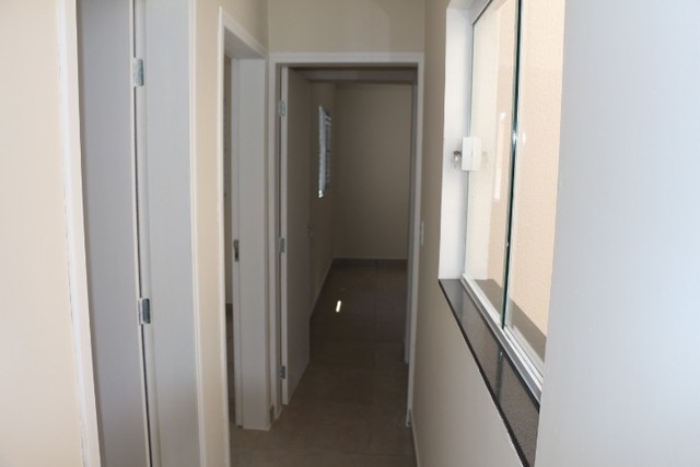 Casa de Condomínio, 2 quartos - Foto 10
