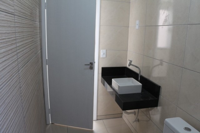 Casa de Condomínio, 2 quartos - Foto 12