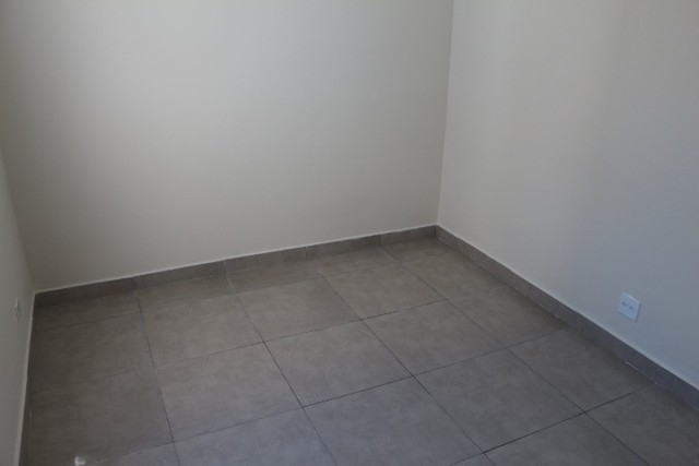 Casa de Condomínio, 2 quartos - Foto 15