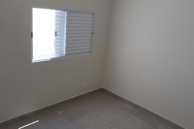 Casa de Condomínio, 2 quartos - Foto 16